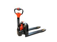 Motorlyftvagn Silverstone T20-15F4