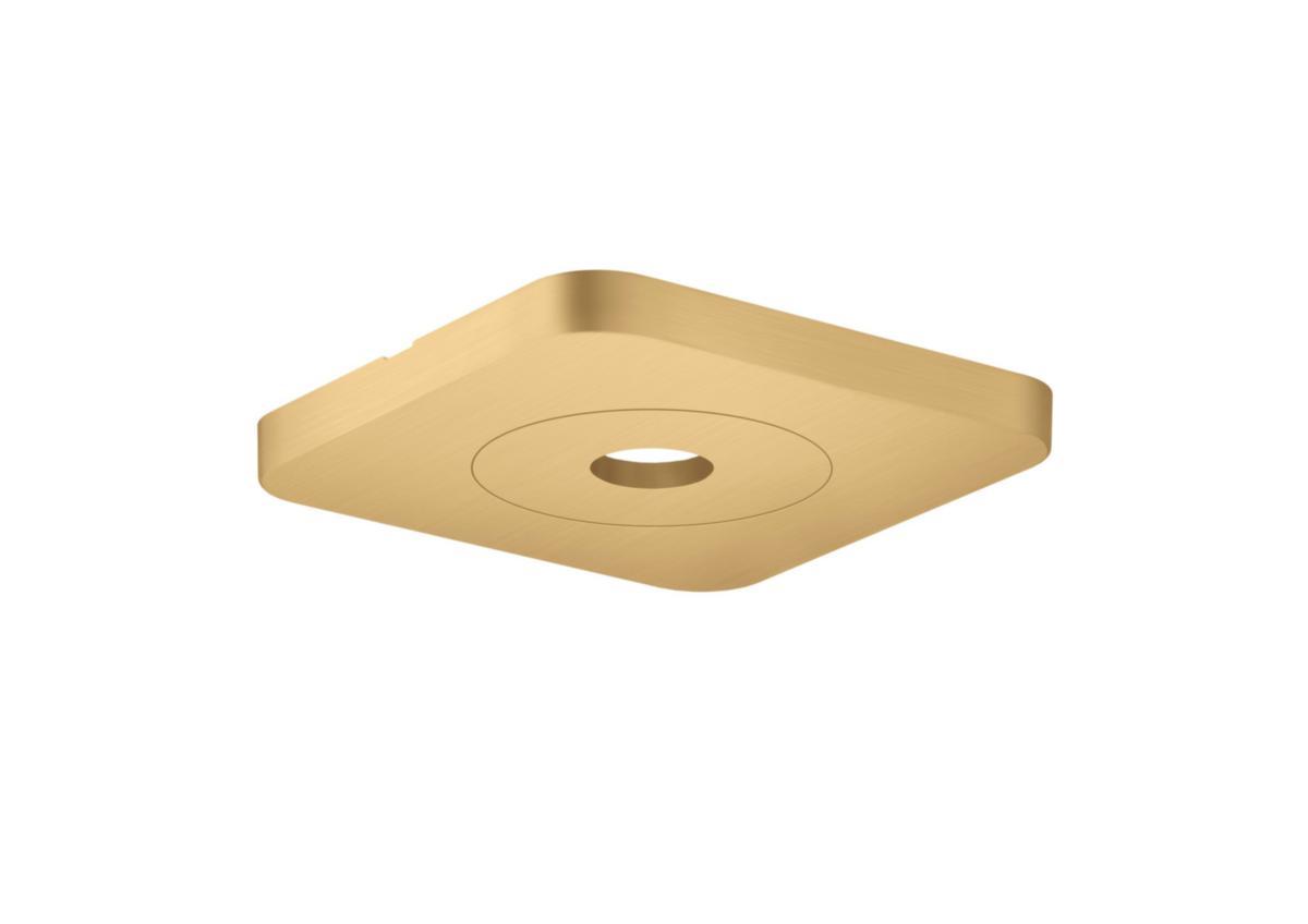 Takrosett AXOR Citterio C