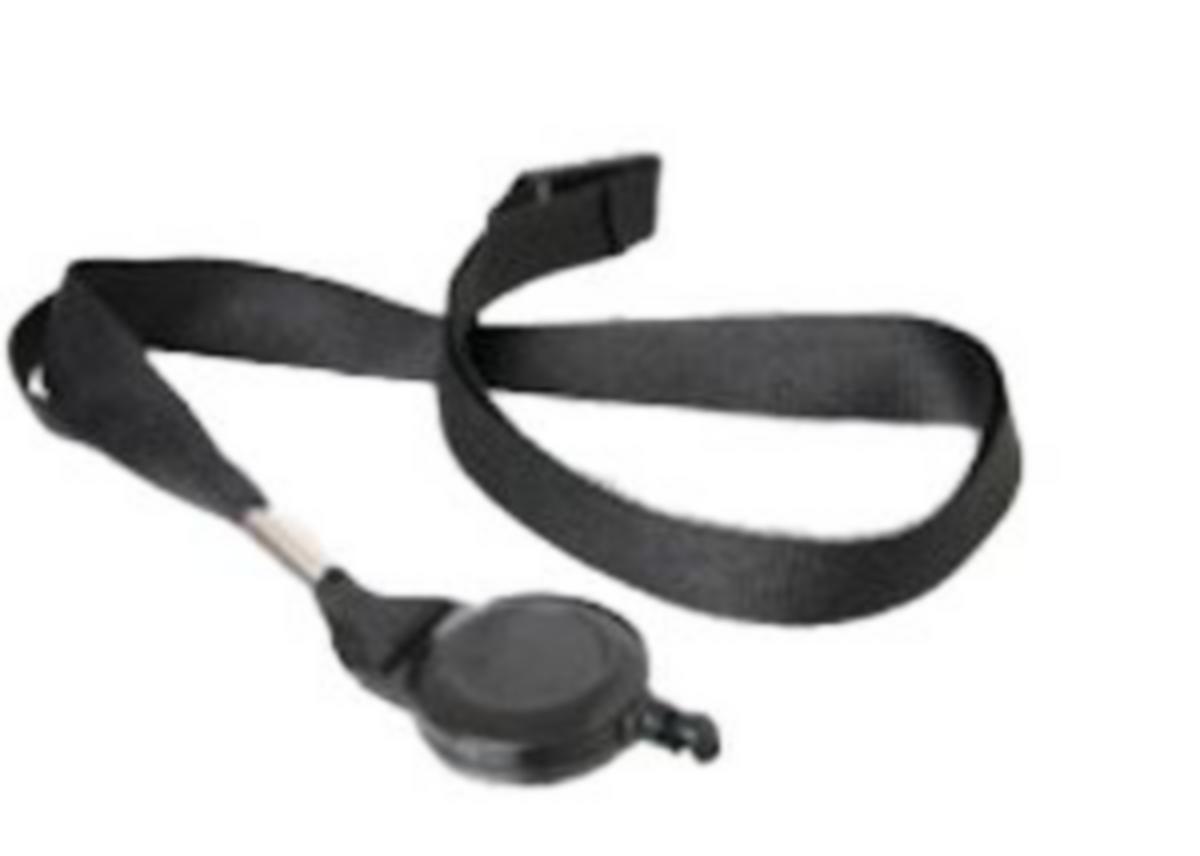 Assa Abloy Nyckelband - NYCKELBAND MINIJOJO SV