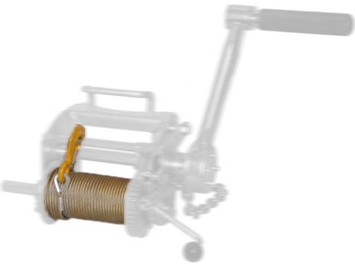 Reservlinor - RESERVLINA LD3130 22 M