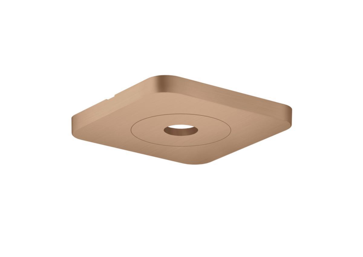Takrosett AXOR Citterio C