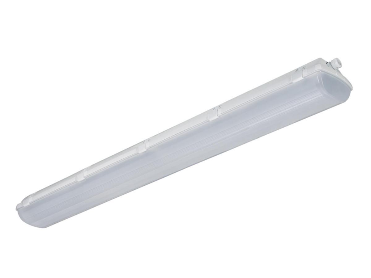 Industriarmatur FTR IP66 - INDARM 71W 4000K 11570LM FTR IP66