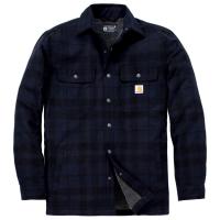 Shirt Carhartt 107017