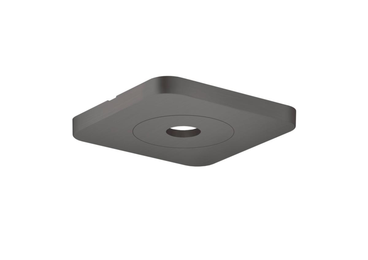Takrosett AXOR Citterio C