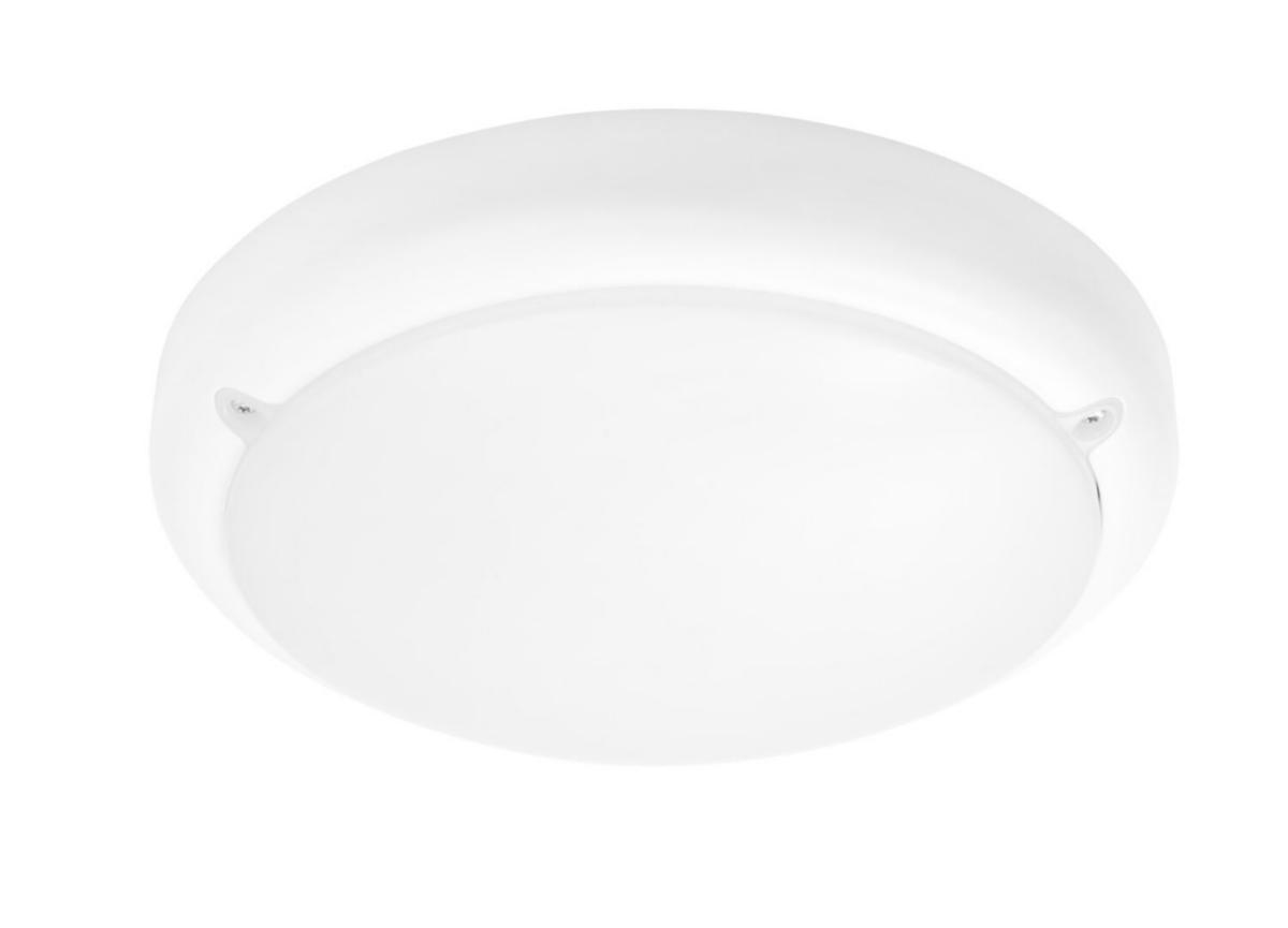 Ceiling and wall luminaire Sono - Plafond Sono 15W 835 RA/MS