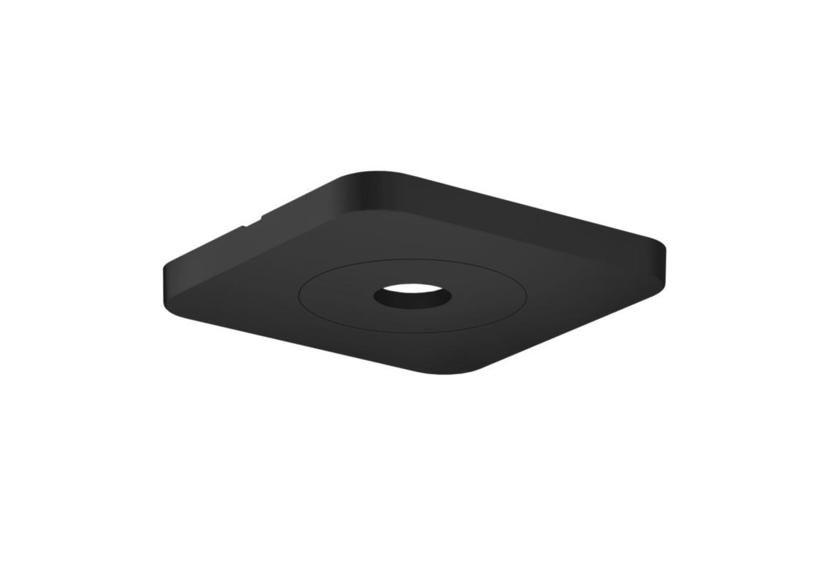 Takrosett AXOR Citterio C