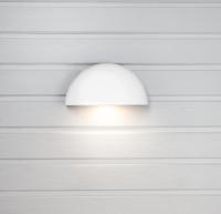 Väggarmatur LED Arc