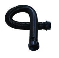 Slang CleanAIR 700060