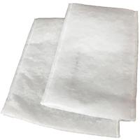 Filter bostad RDAA/RDAC, Fläkten