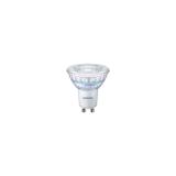 LED Spot CorePro LEDspotMV GU10, Philips