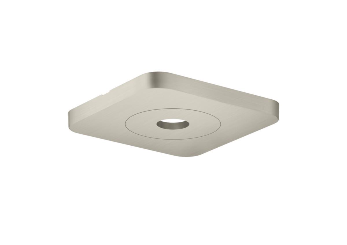 Takrosett AXOR Citterio C