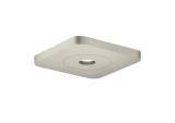 Takrosett AXOR Citterio C, Hansgrohe
