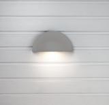 Väggarmatur LED Arc