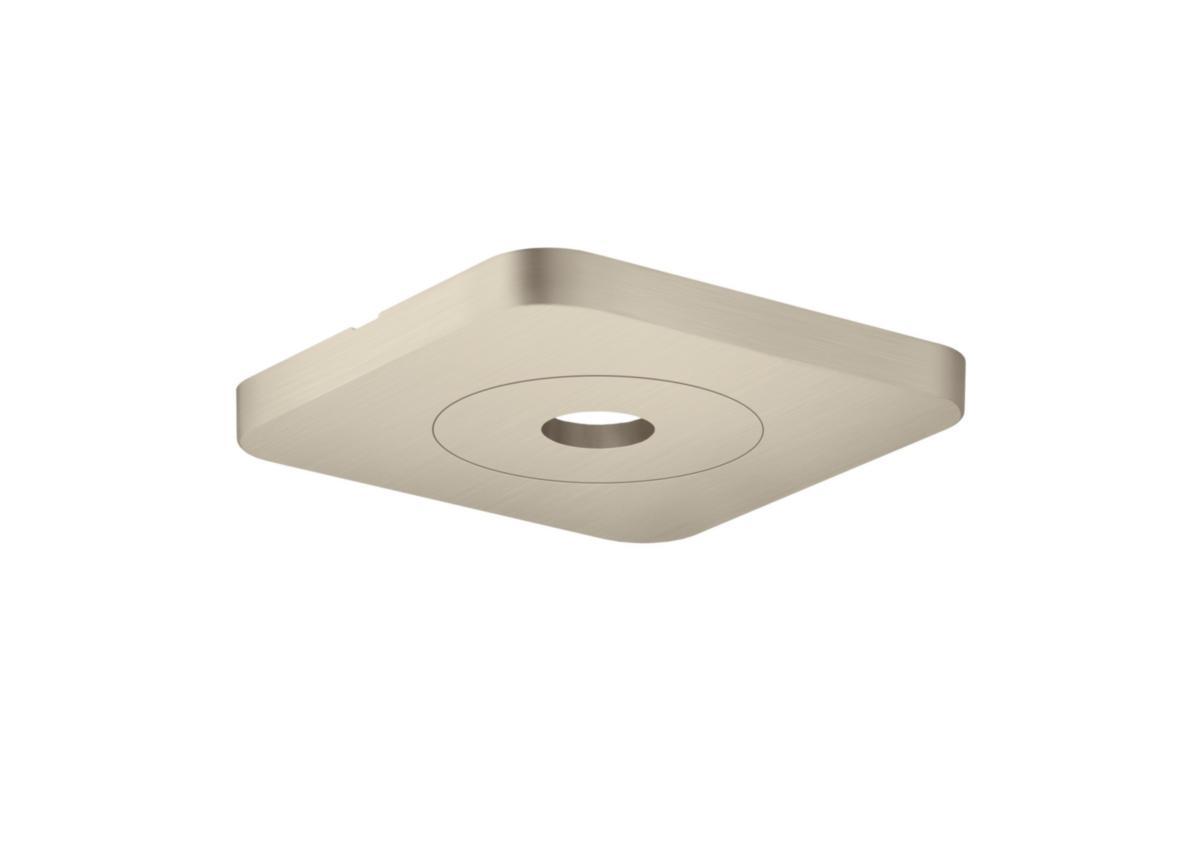 Takrosett AXOR Citterio C