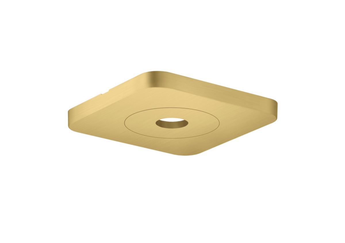Takrosett AXOR Citterio C