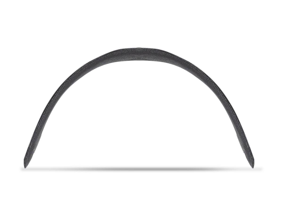 Svettband KASK - PANNBAND SVETTBAND KASK TILL HJÄLM PRIMERO