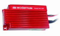Batteriladdare Modernum Smart Pro 245