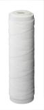 Filter cartridge for Bear Filter, Beulco