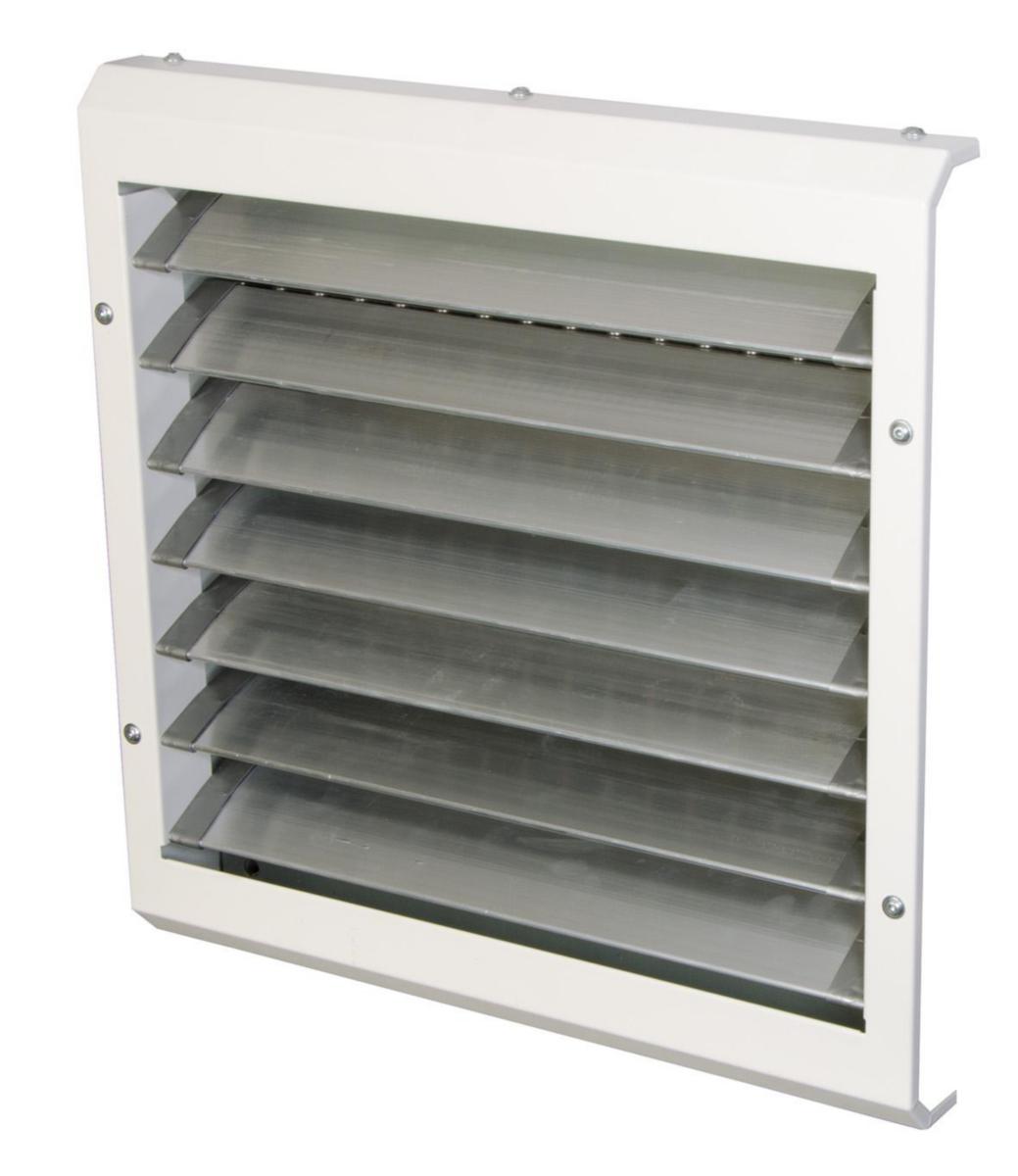 Luftriktare SAVA, Eveco - SAVA2N SAVANA LUFTRIKTARE EVECO LUFTRIKTNING HÖJDLED