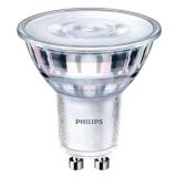 LED Spot CorePro LEDspotMV GU10, Philips