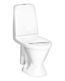 WC-stol Public Golv, Gustavsberg