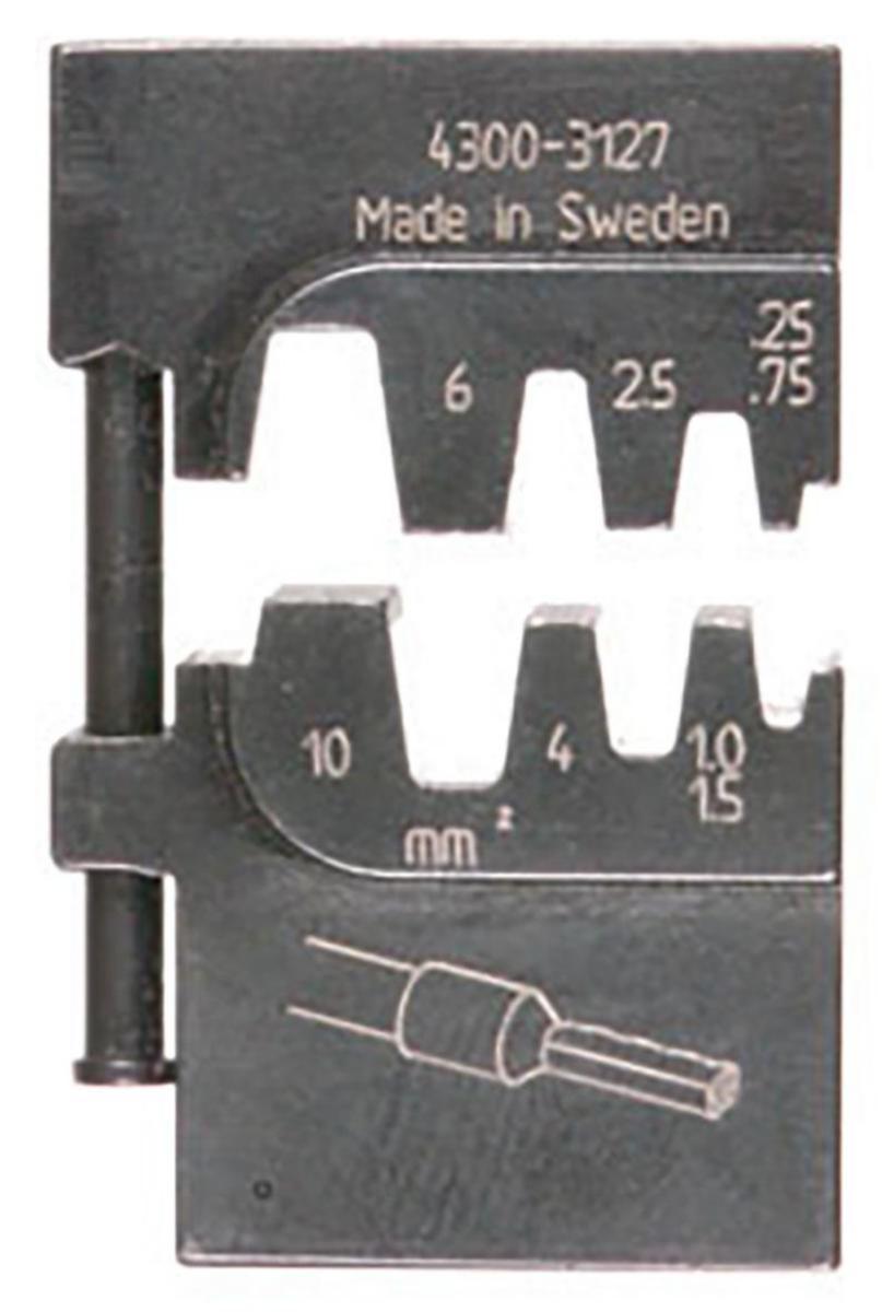 Mobile backar OEB - PRESSBACK T.MOBILVERKT OEB0210 FÖR ÄNDHYLSOR