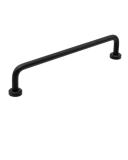 Handtag H11, Gustavsberg