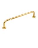 Handtag H11, Gustavsberg