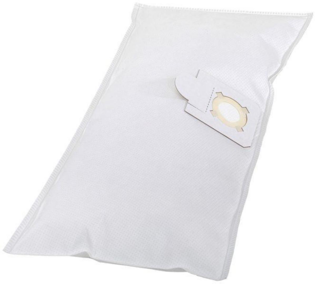 Dust Bag HiKOKI WDE1200/WDE30 - DUST BAG HIKOKI P20SF,C8FSE,HE,C10FSH,C12LSH