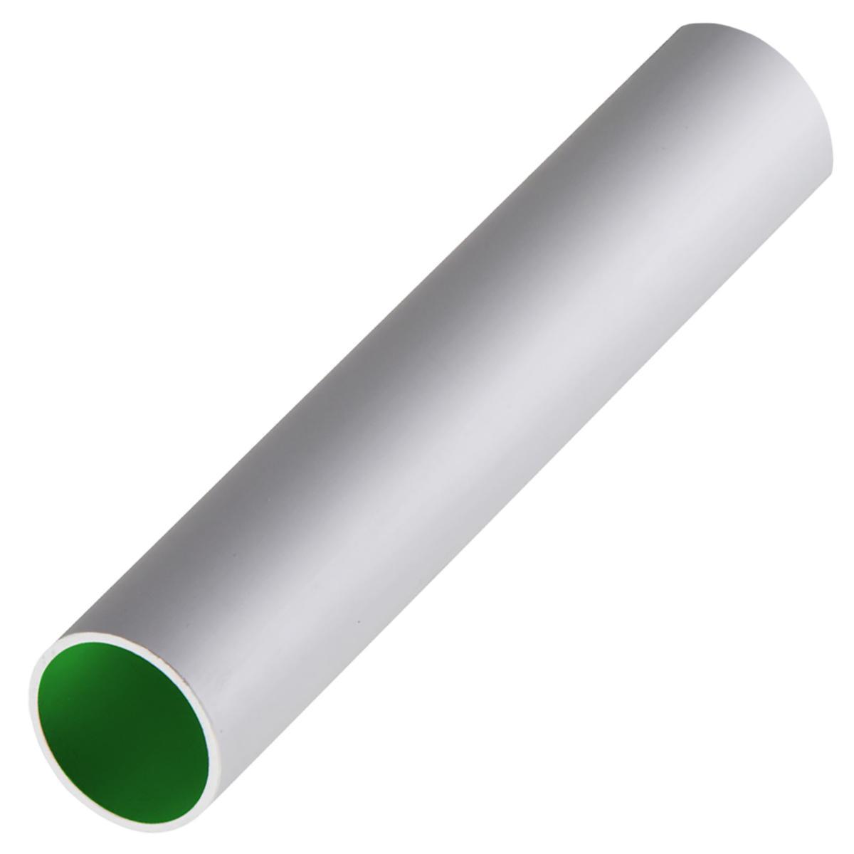 Vp- rör 20mm hf luranyl po grå 750n - halovolt 750n luran...