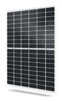 Solpanel Solid 435W