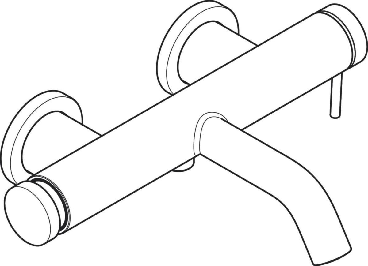 https://www.youtube.com/watch?v=/external-assets/JPEGlarge800_800/59/04/ProductImage80725904.jpg