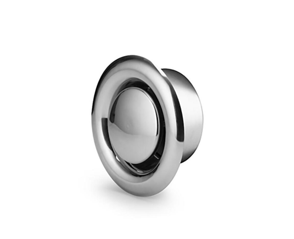 Frånluftsdon FRLS, Fresh - FRÅNLUFTSDON FRLS 125 RFR FRESH