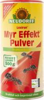 Myrmedel Myr Effekt pulver