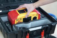 Installationstestare MFT One