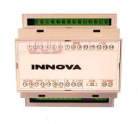 Innova AHU Kit PAC