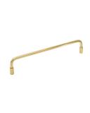 Handtag H12, Gustavsberg