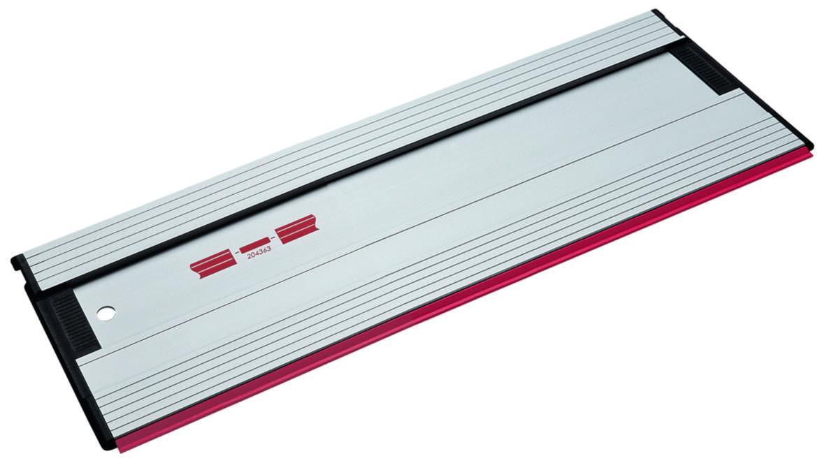Styrskena Flex GRS - STYRSKENA FLEX 800MM GRS 80