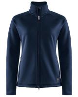 Fleece Jacket Berkeley Doyle 2303 Women's