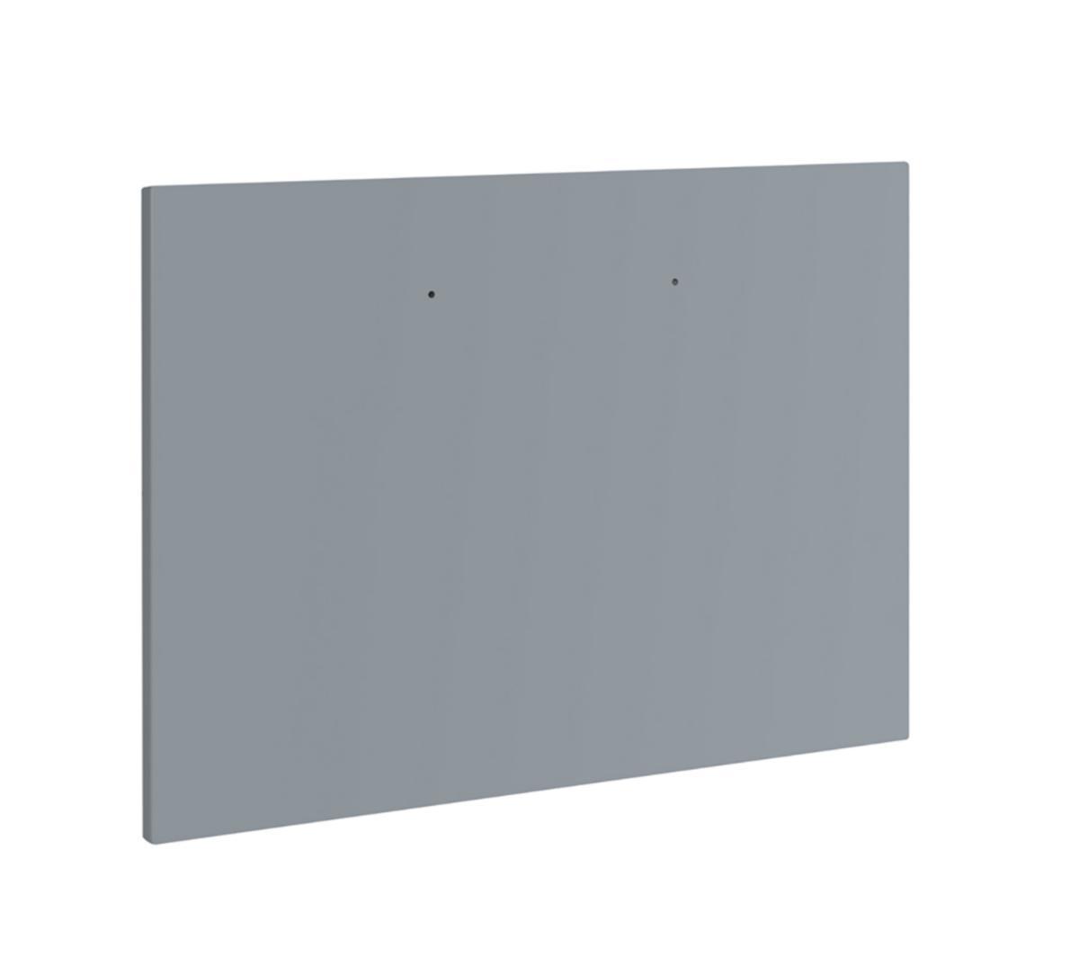 Lådfront till Manere möbler, a-collection - LÅDFRONT 60 CM GRÅ R-DEL MANERE MÖBLER