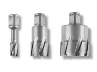 Kärnborr Fein HM Ultra 50 3/4" Weldonfäste