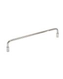 Handtag H12, Gustavsberg