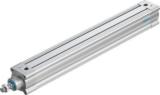 Normcylinder Festo - DSBC - PPVA