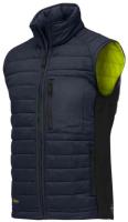 Vest Snickers 4512 Allround