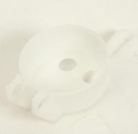 Vipparm Premont Sign, Ifö