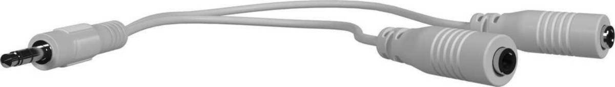 Förgrening WSS, LK - LK FÖRGRENING WSS