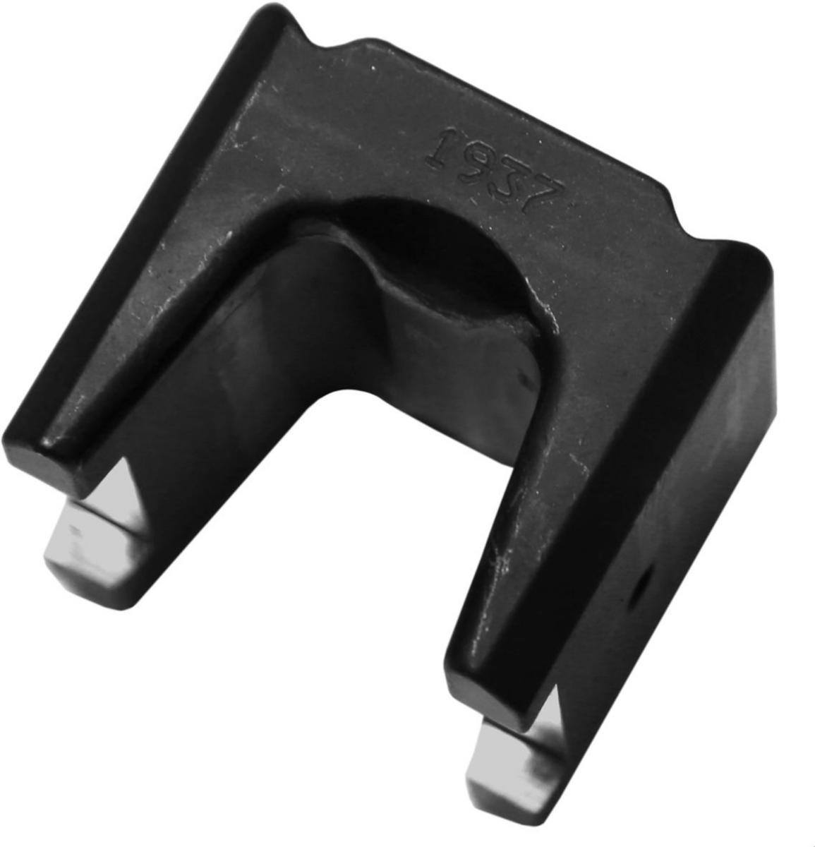Pressmatris, Al - PRESSMATRIS. AL 13P5095M