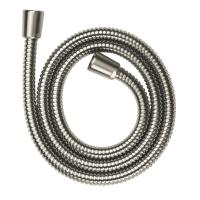 Duschslang Axor, Hansgrohe
