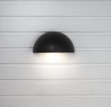 Väggarmatur LED Arc