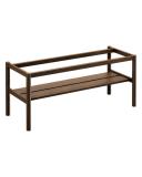 Benställning Ducentic, Gustavsberg